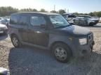 2005 Honda Element LX