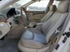 2006 Mercedes-Benz S 430