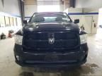 2013 Dodge RAM 1500 ST