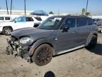 2018 Mini Cooper S Countryman