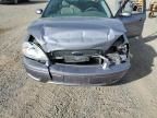 2006 Ford Taurus SEL