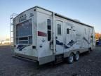 2006 Jayco Travel Trailer