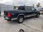 2008 Dodge Dakota Quad SLT