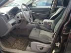 2005 Jeep Grand Cherokee Laredo