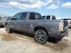 2004 Dodge RAM 1500 ST