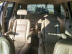 2004 Ford Freestar Limited