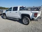 2018 GMC Sierra K1500 SLT