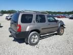 2004 Nissan Xterra XE