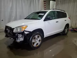 2012 Toyota Rav4 en venta en Central Square, NY