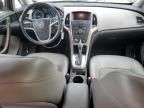 2012 Buick Verano Convenience