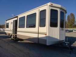 2013 Wildwood Cedarcreek en venta en Spartanburg, SC