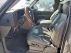 2004 Cadillac Escalade EXT