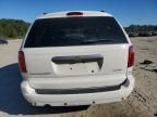 2005 Chrysler Town & Country Limited