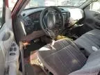 1997 Ford F150