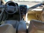 1997 Lexus ES 300