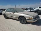 1994 Buick Park Avenue