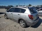 2008 Pontiac Vibe