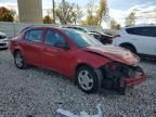 2006 Chevrolet Cobalt LS