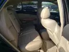 2008 Lexus RX 400H