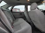 2005 Ford Taurus SE