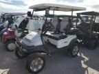 2017 Aspt Golf Cart