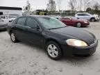 2007 Chevrolet Impala LT