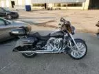 2013 Harley-Davidson Flhx Street Glide