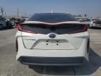 2019 Toyota Prius Prime