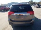 2012 GMC Terrain SLT