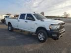 2021 Dodge RAM 3500 Tradesman