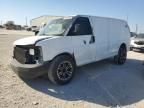 2006 Chevrolet Express G1500