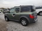 2005 Honda Element EX