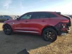 2017 Jaguar F-PACE S