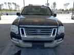 2008 Ford Explorer Eddie Bauer