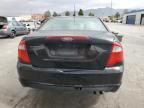 2012 Ford Fusion S