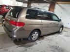 2009 Honda Odyssey EX