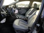 2016 Buick Verano Convenience