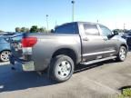 2012 Toyota Tundra Crewmax Limited