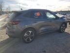 2024 Ford Escape ST Line Select