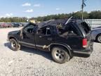 1999 Chevrolet Blazer