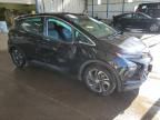 2023 Chevrolet Bolt EV 2LT