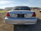 2003 Ford Crown Victoria LX