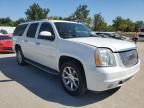 2014 GMC Yukon XL Denali