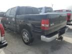 2007 Ford F150 Supercrew