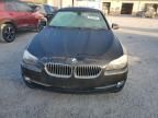 2013 BMW 528 XI