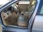 2006 Cadillac DTS