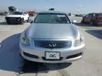 2008 Infiniti G35