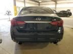 2021 Infiniti Q50 Luxe