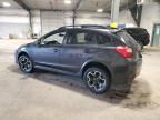 2014 Subaru XV Crosstrek 2.0 Premium