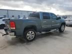 2009 GMC Sierra C1500 SLE